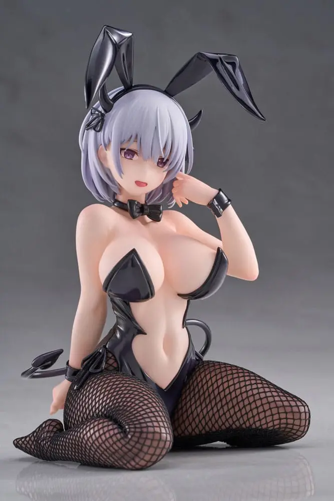 Original Character kip 1/6 Bunny Girl Lume, ilustrirao Yatsumi Suzuame, 19 cm fotografija proizvoda