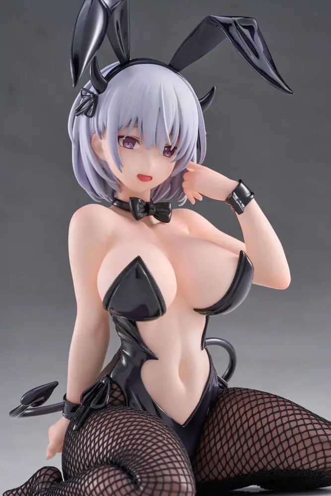 Original Character kip 1/6 Bunny Girl Lume, ilustrirao Yatsumi Suzuame, 19 cm fotografija proizvoda