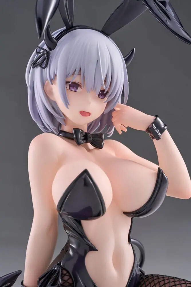 Original Character kip 1/6 Bunny Girl Lume, ilustrirao Yatsumi Suzuame, 19 cm fotografija proizvoda