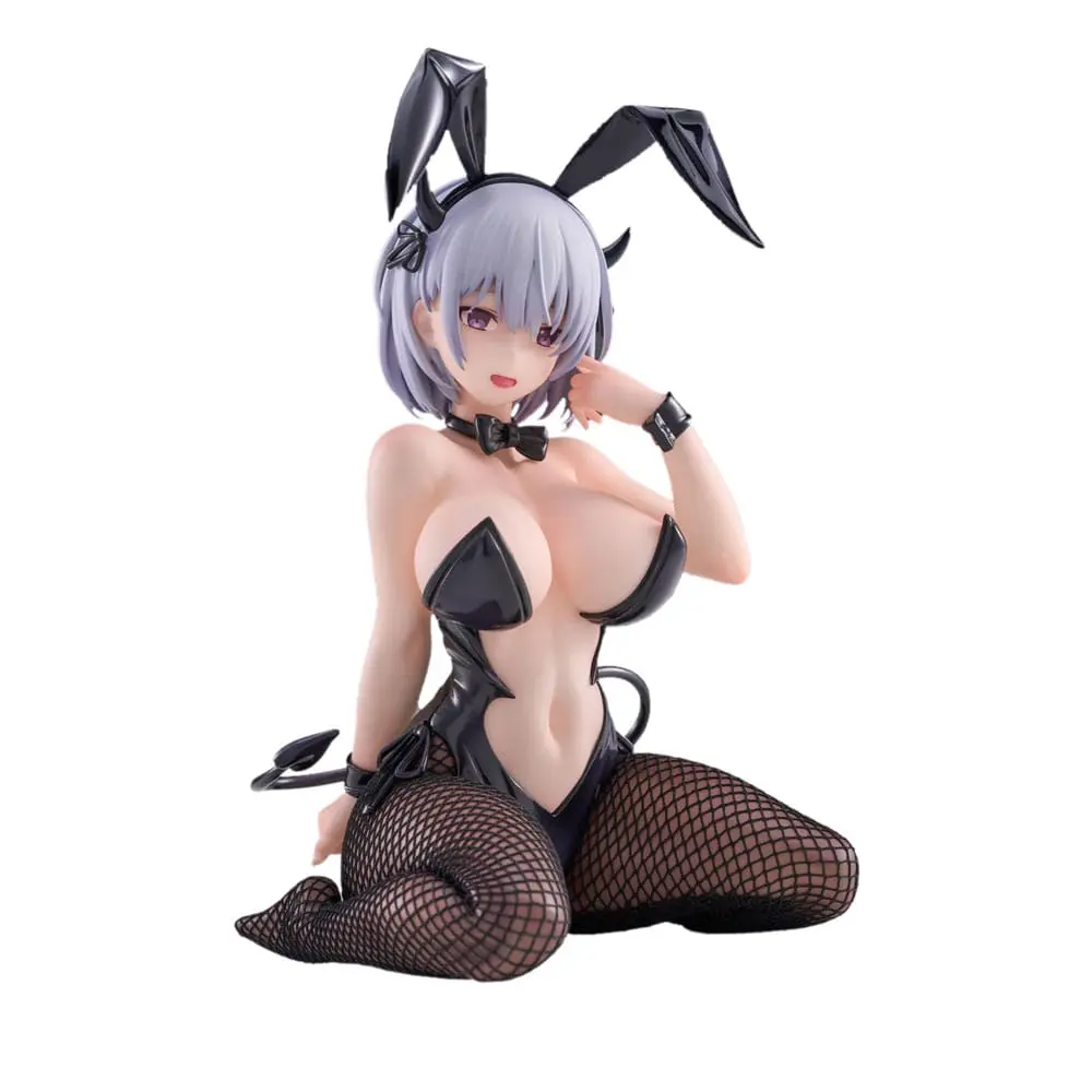 Original Character kip 1/6 Bunny Girl Lume, ilustrirao Yatsumi Suzuame, 19 cm fotografija proizvoda