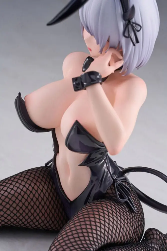 Original Character kip 1/6 Bunny Girl Lume, ilustrirao Yatsumi Suzuame, 19 cm fotografija proizvoda