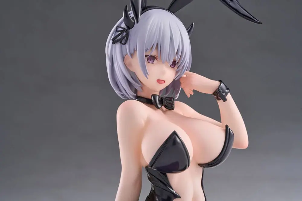 Original Character kip 1/6 Bunny Girl Lume, ilustrirao Yatsumi Suzuame, 19 cm fotografija proizvoda