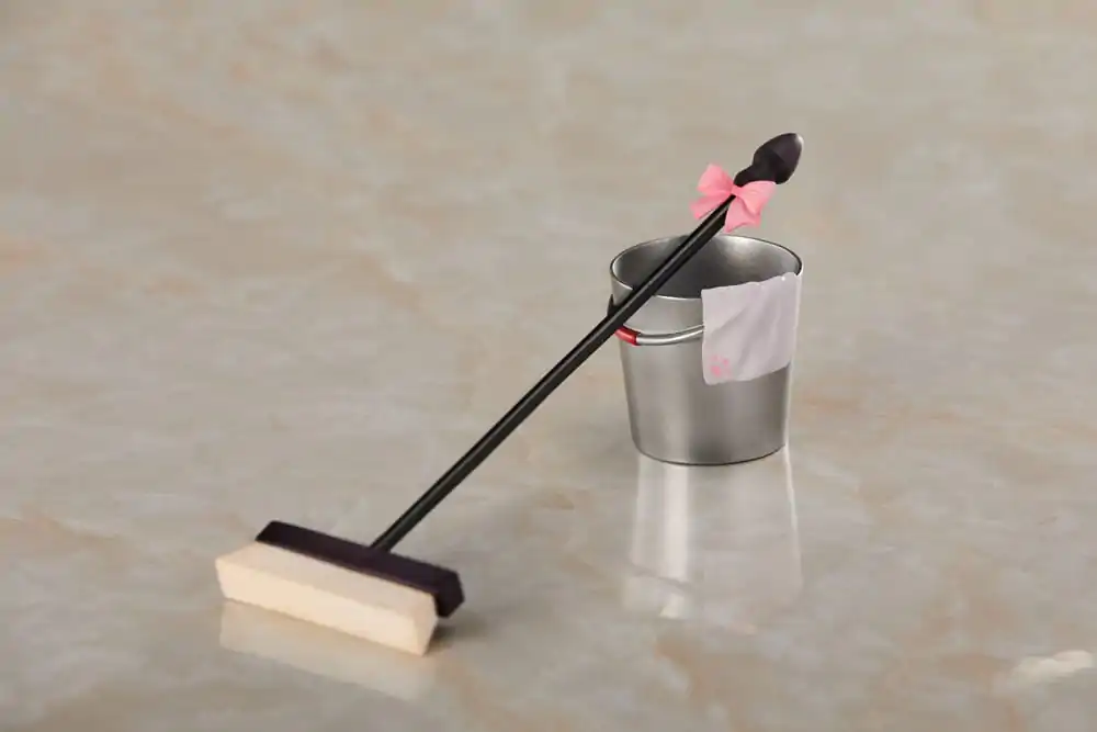 Original Character PVC statua 1/6 Cat Coco Deluxe Edition 12 cm fotografija proizvoda