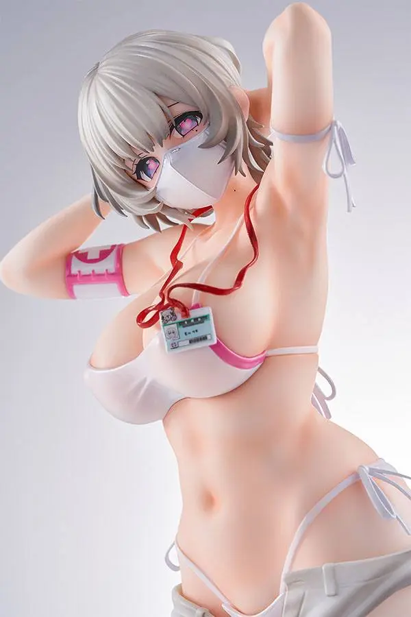 Original Character kip 1/6 Chigusa Hoshikawa 27 cm fotografija proizvoda