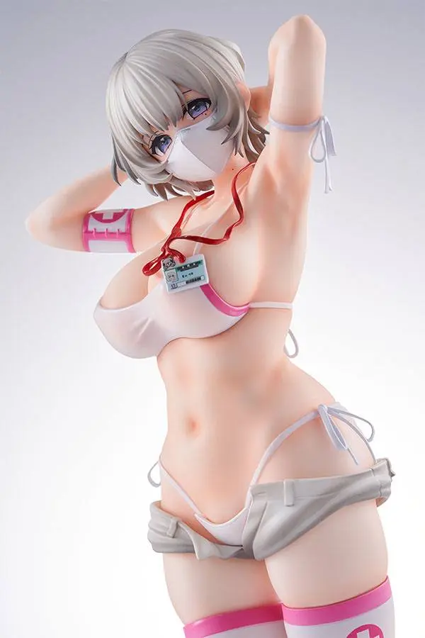 Original Character kip 1/6 Chigusa Hoshikawa 27 cm fotografija proizvoda