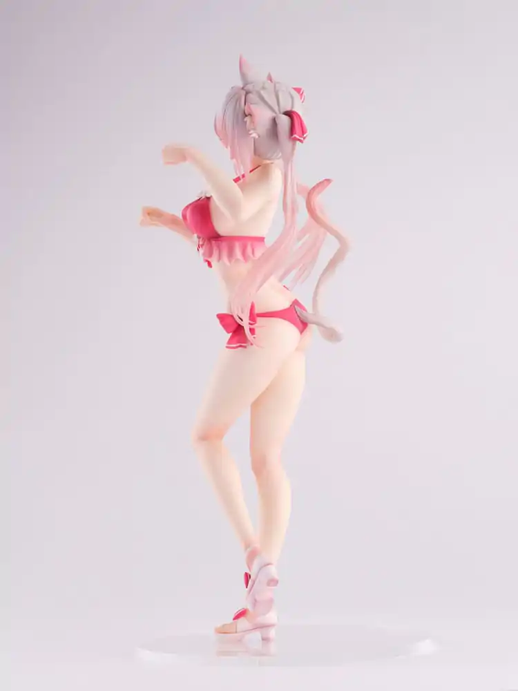 Original Character PVC Kip 1/6 Chou Cinnamon 30 cm fotografija proizvoda