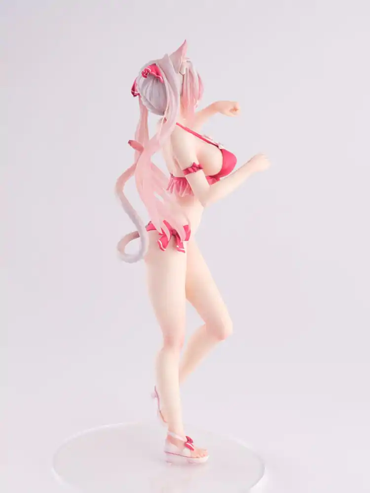 Original Character PVC Kip 1/6 Chou Cinnamon 30 cm fotografija proizvoda