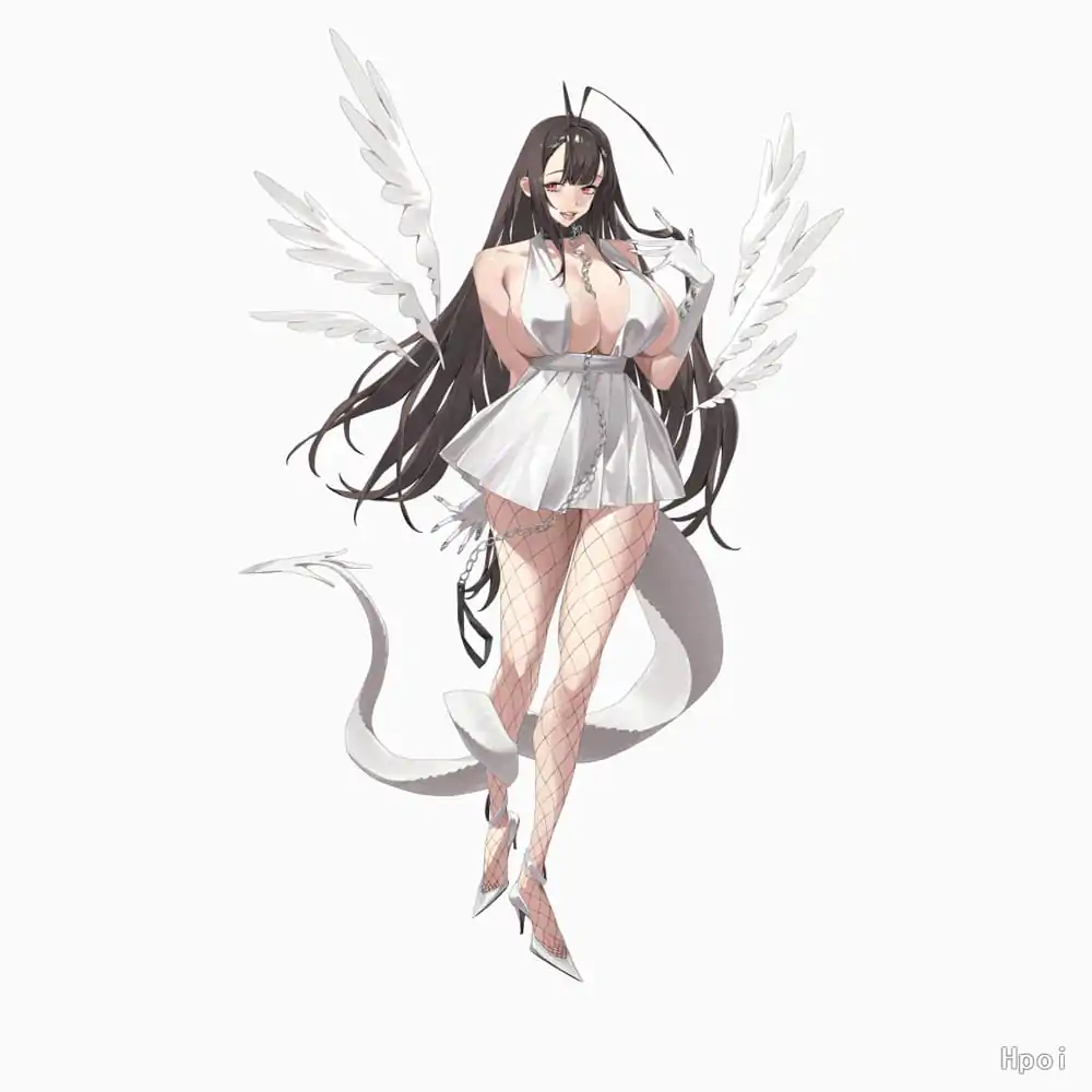 Original Character PVC Kip 1/6 Dorothy 31 cm fotografija proizvoda