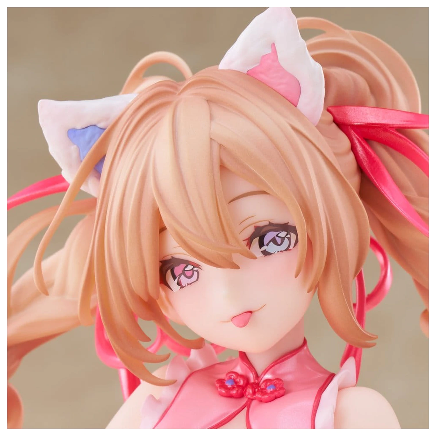 Original Character PVC figura 1/6 DS Mile Original Illustration Su Xiaoxiao 24 cm fotografija proizvoda