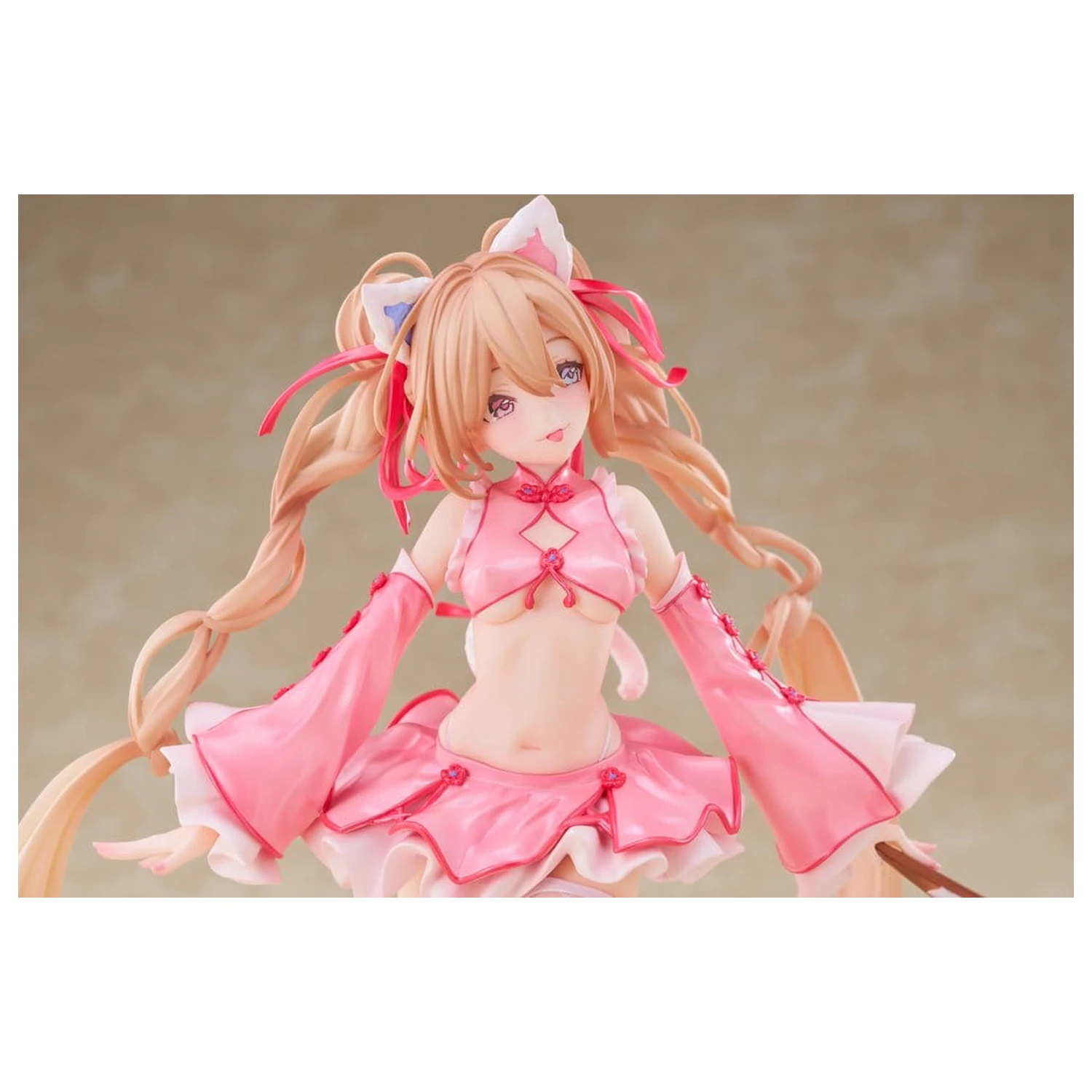 Original Character PVC figura 1/6 DS Mile Original Illustration Su Xiaoxiao 24 cm fotografija proizvoda
