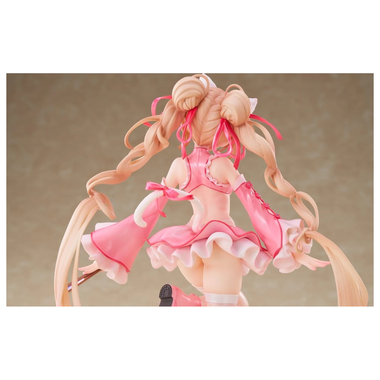 Original Character PVC figura 1/6 DS Mile Original Illustration Su Xiaoxiao 24 cm fotografija proizvoda
