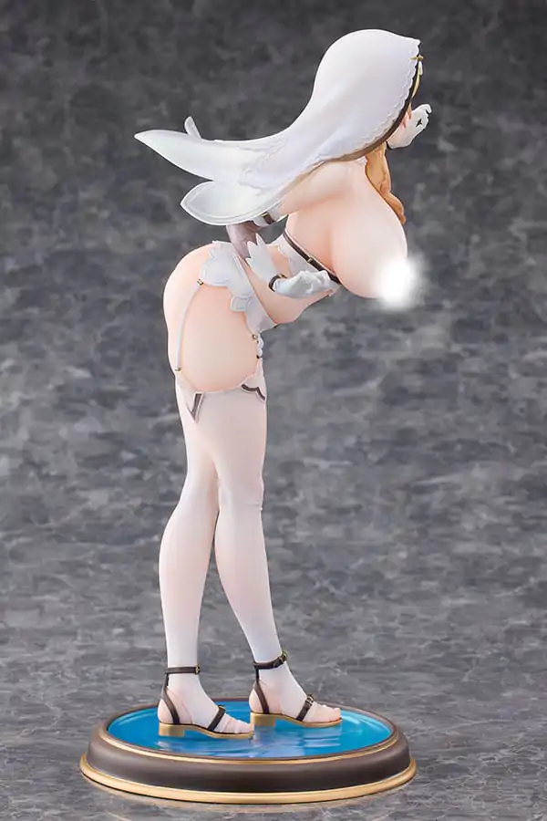 Original Character kip 1/6 Elixer Priestess Ver. 28 cm fotografija proizvoda