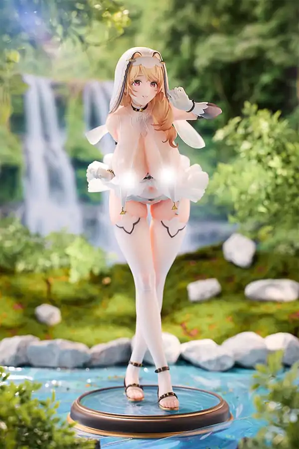 Original Character kip 1/6 Elixer Priestess Ver. 28 cm fotografija proizvoda