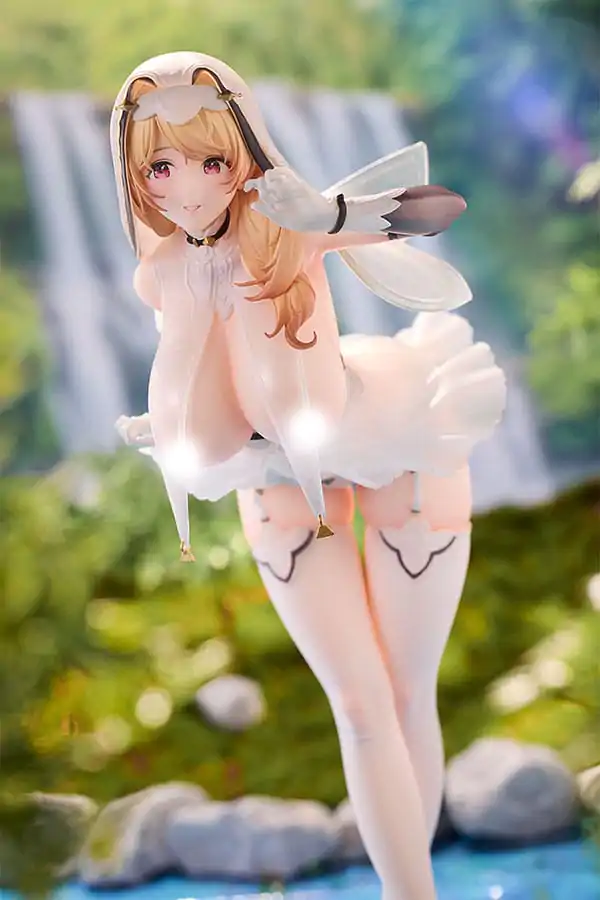 Original Character kip 1/6 Elixer Priestess Ver. 28 cm fotografija proizvoda