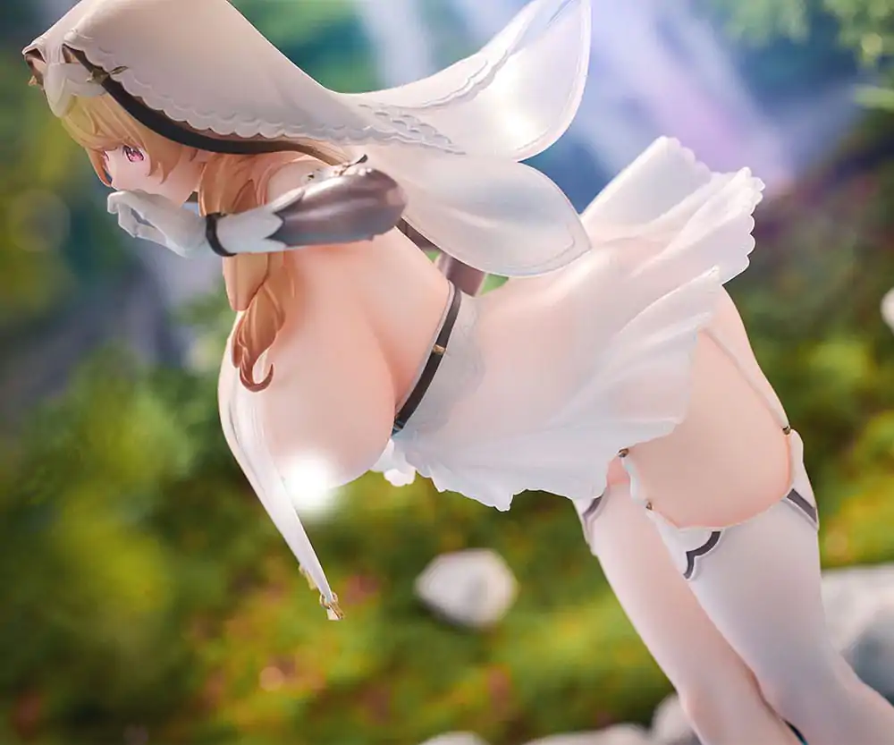 Original Character kip 1/6 Elixer Priestess Ver. 28 cm fotografija proizvoda