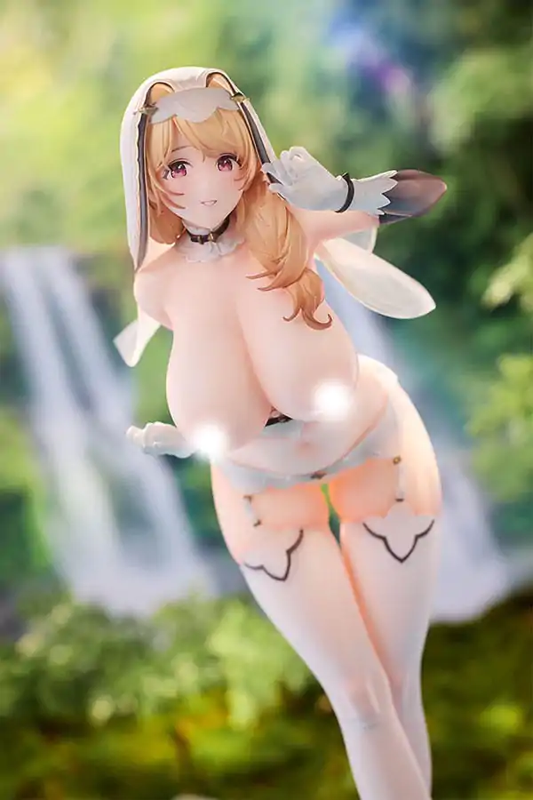 Original Character kip 1/6 Elixer Priestess Ver. 28 cm fotografija proizvoda