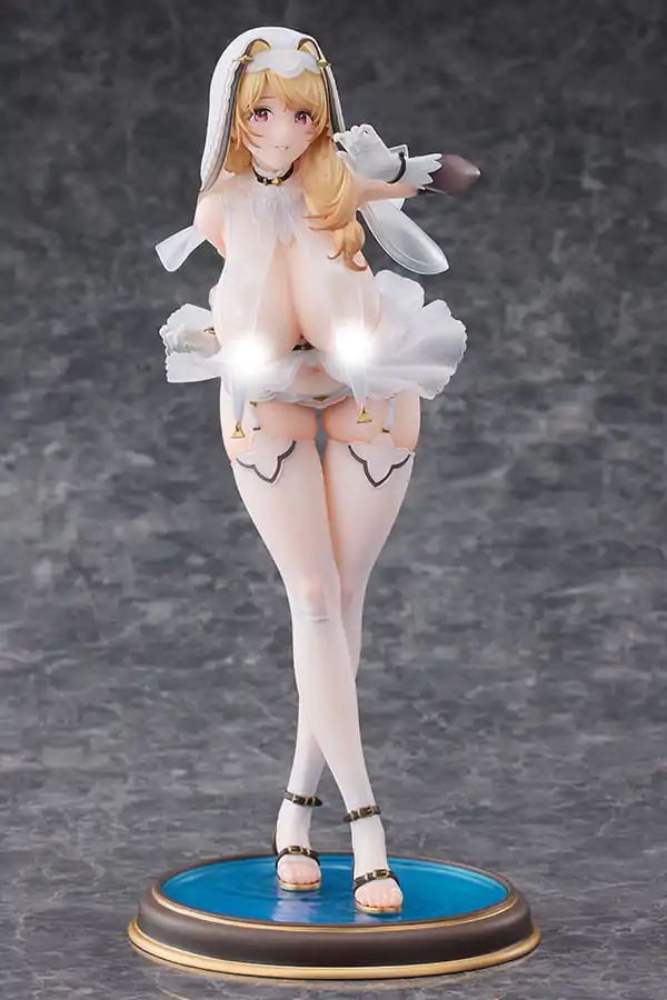 Original Character kip 1/6 Elixer Priestess Ver. 28 cm fotografija proizvoda