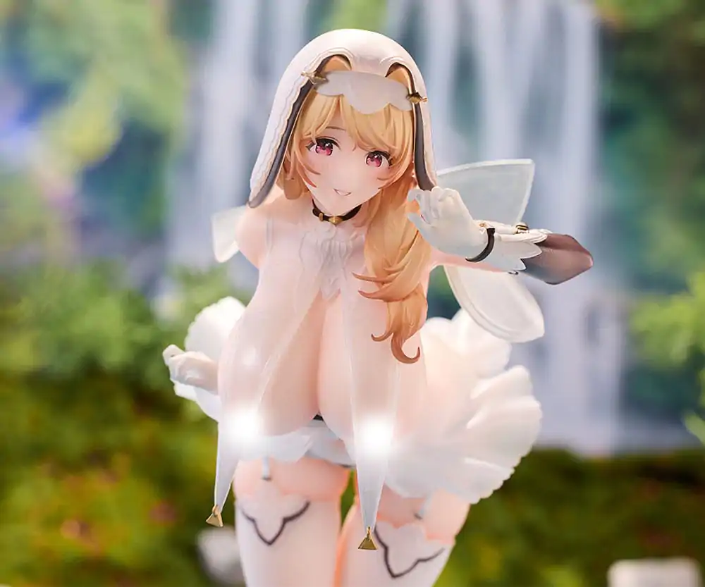 Original Character kip 1/6 Elixer Priestess Ver. 28 cm fotografija proizvoda