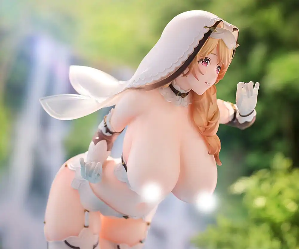 Original Character kip 1/6 Elixer Priestess Ver. 28 cm fotografija proizvoda