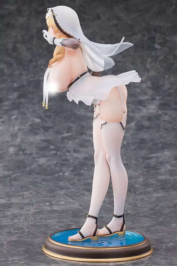 Original Character kip 1/6 Elixer Priestess Ver. 28 cm fotografija proizvoda