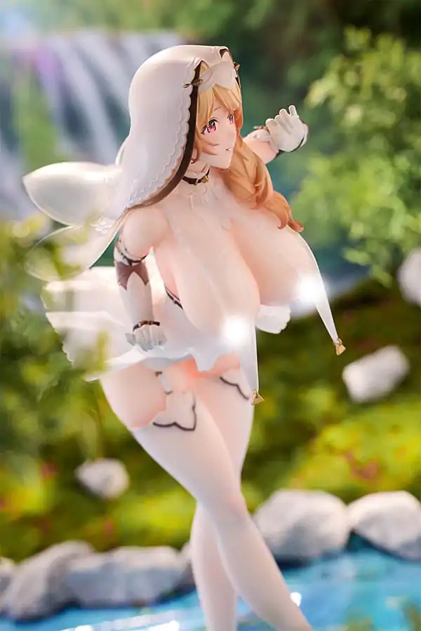 Original Character kip 1/6 Elixer Priestess Ver. 28 cm fotografija proizvoda