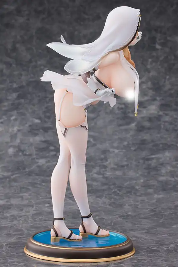 Original Character kip 1/6 Elixer Priestess Ver. 28 cm fotografija proizvoda