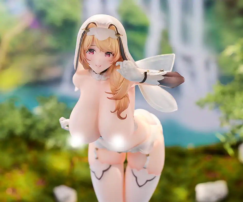 Original Character kip 1/6 Elixer Priestess Ver. 28 cm fotografija proizvoda