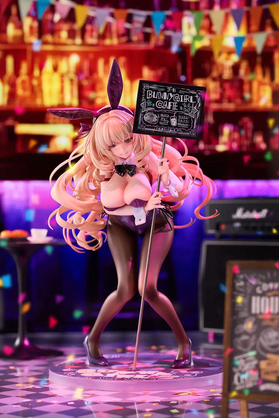 Original Character PVC Statua 1/6 Erena Shodo 28 cm fotografija proizvoda