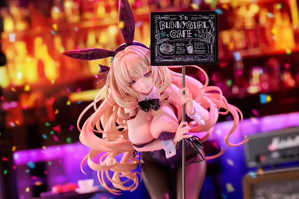 Original Character PVC Statua 1/6 Erena Shodo 28 cm fotografija proizvoda