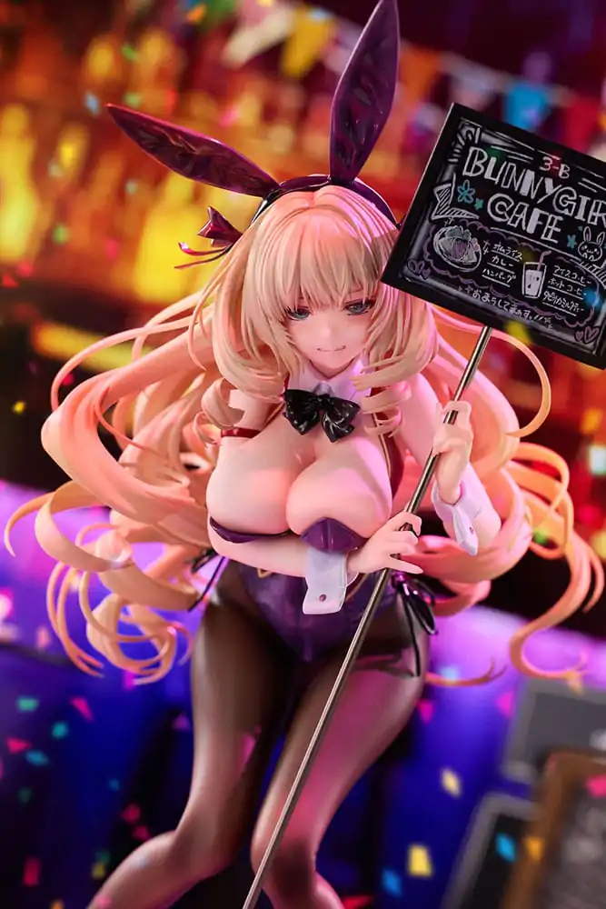 Original Character PVC Statua 1/6 Erena Shodo 28 cm fotografija proizvoda