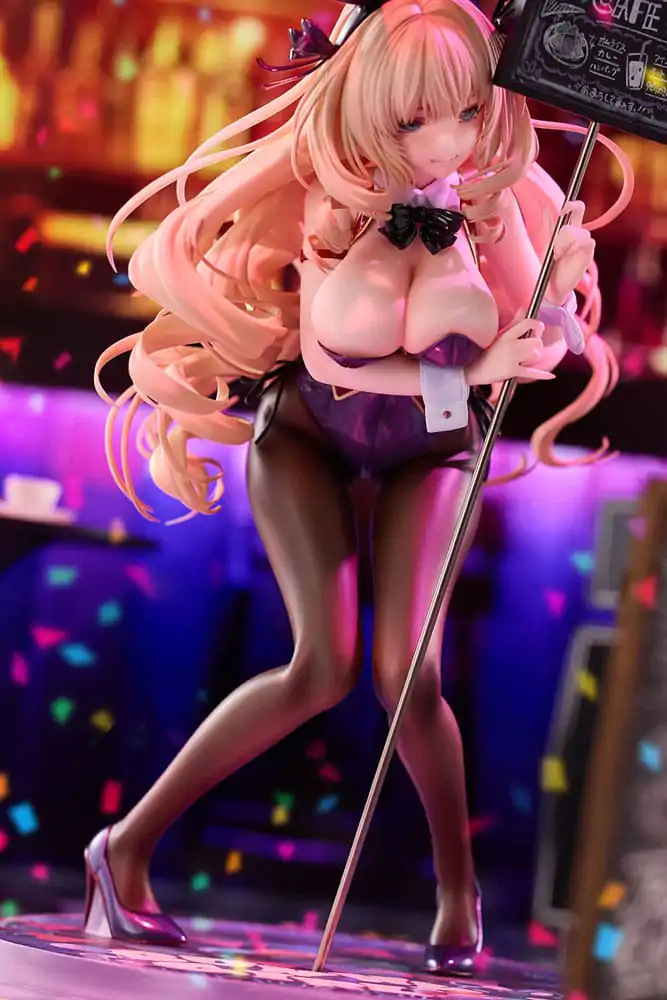 Original Character PVC Statua 1/6 Erena Shodo 28 cm fotografija proizvoda