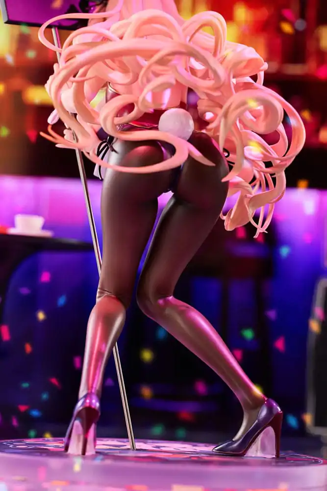 Original Character PVC Statua 1/6 Erena Shodo 28 cm fotografija proizvoda