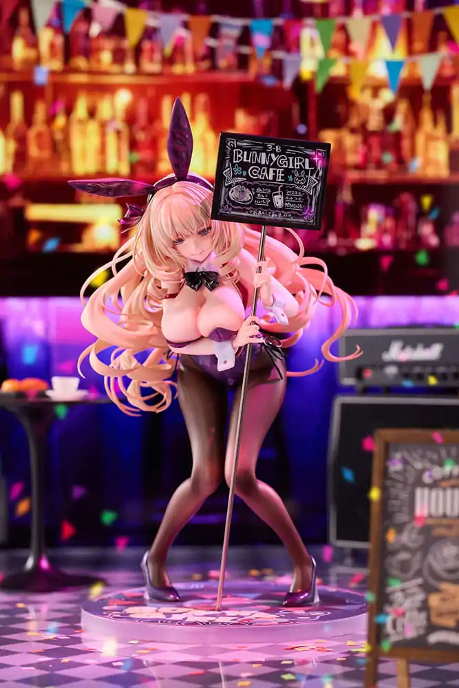 Original Character PVC Statua 1/6 Erena Shodo 28 cm fotografija proizvoda