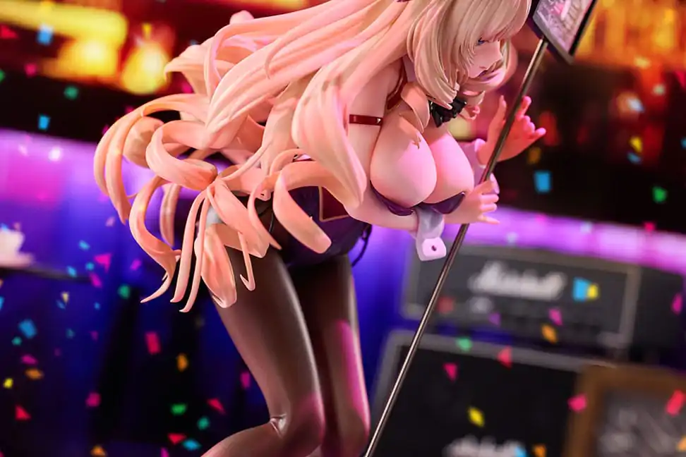 Original Character PVC Statua 1/6 Erena Shodo 28 cm fotografija proizvoda
