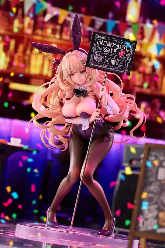 Original Character PVC Statua 1/6 Erena Shodo 28 cm fotografija proizvoda