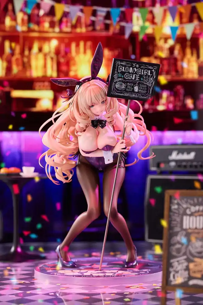 Original Character PVC Statua 1/6 Erena Shodo 28 cm fotografija proizvoda