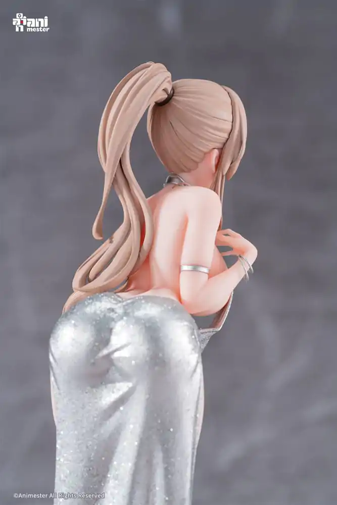 Original Character Kip 1/6 Erin Dress Ver. Illustration by Gwan-E 25 cm fotografija proizvoda