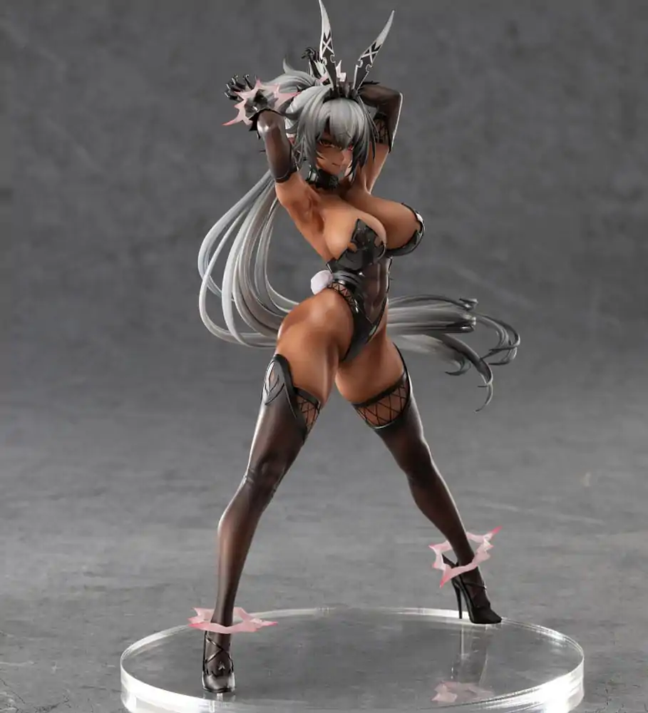 Original Character PVC Statua 1/6 Gilnada Deluxe Edition 29 cm fotografija proizvoda