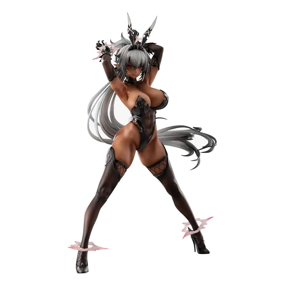 Original Character PVC figura 1/6 Gilnada 29 cm fotografija proizvoda