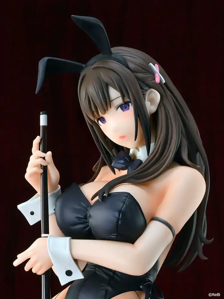 Original Character PVC Kip 1/6 Heibonchan Bunny Ver. 28 cm fotografija proizvoda