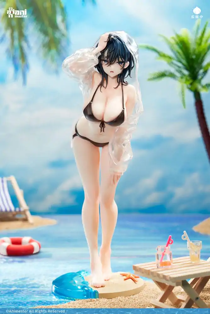 Original Character Kip 1/6 Ishimi Yokoyama Xia Ming Hui Xiang Ver. 29 cm fotografija proizvoda