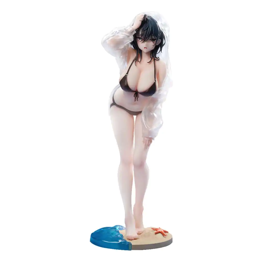 Original Character Kip 1/6 Ishimi Yokoyama Xia Ming Hui Xiang Ver. 29 cm fotografija proizvoda