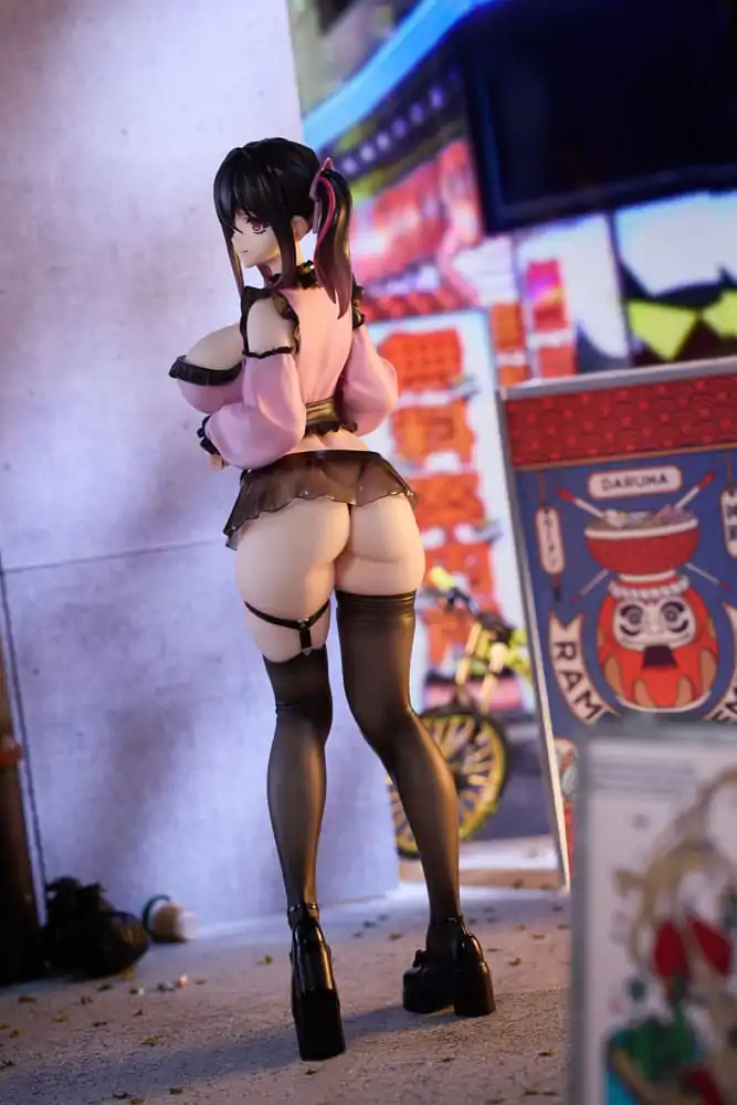 Original Character Kip 1/6 Jirai-chan 28 cm fotografija proizvoda