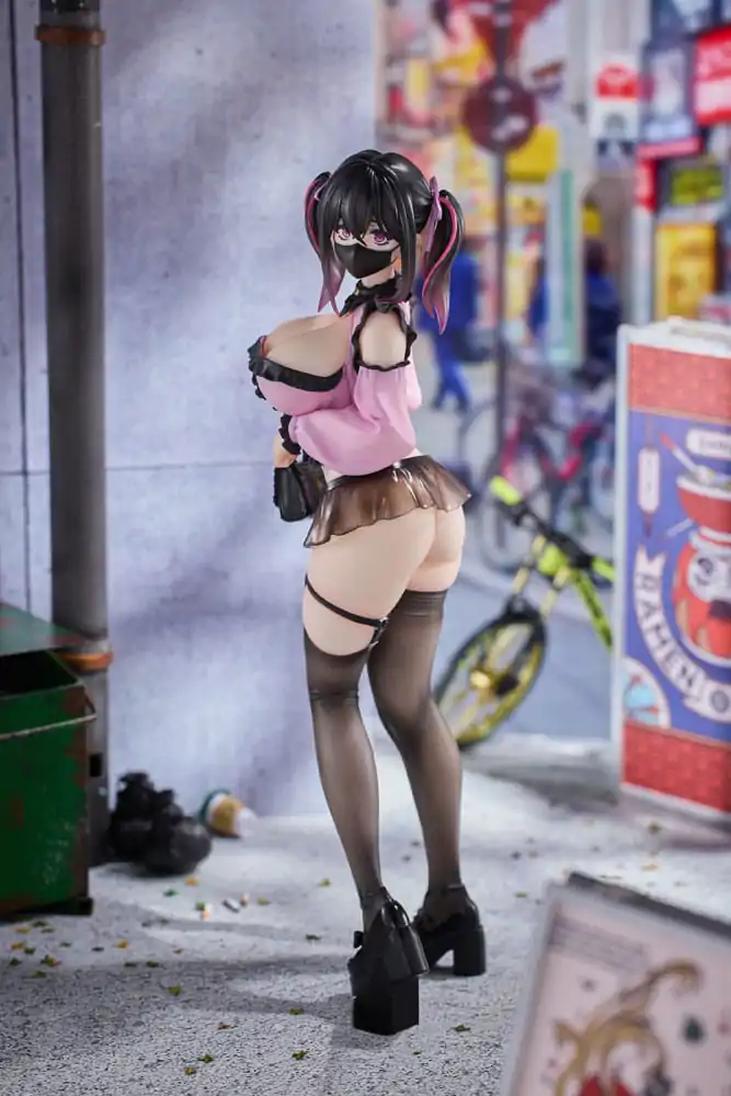 Original Character Kip 1/6 Jirai-chan 28 cm fotografija proizvoda