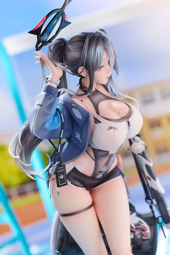 Original Character kip 1/6 Kana Illustrated by Maden 30 cm fotografija proizvoda