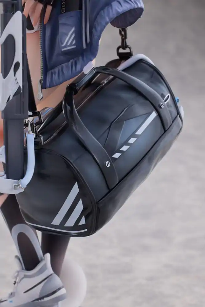 Original Character kip 1/6 Kana Illustrated by Maden 30 cm fotografija proizvoda