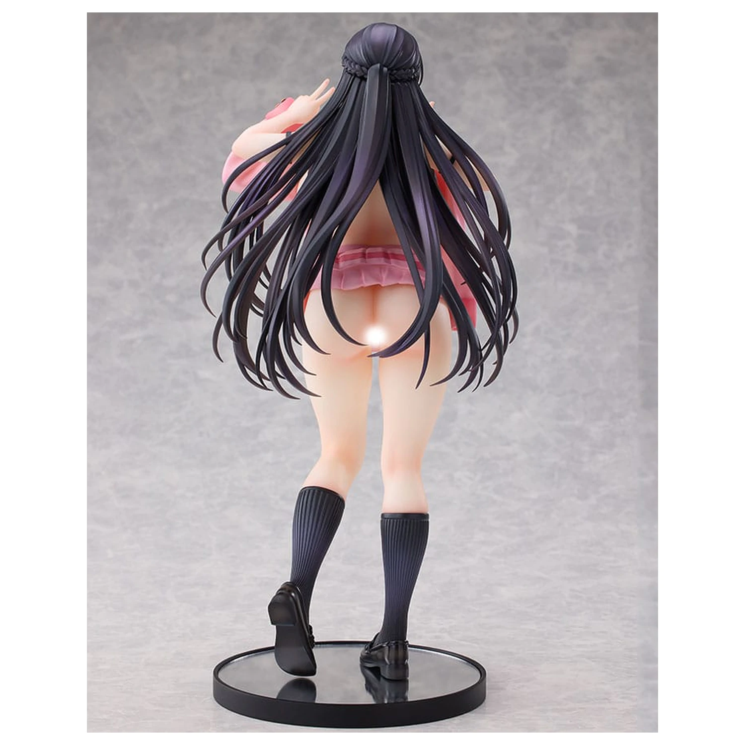 Original Character Statua 1/6 Koto Tenryuuji 30 cm fotografija proizvoda