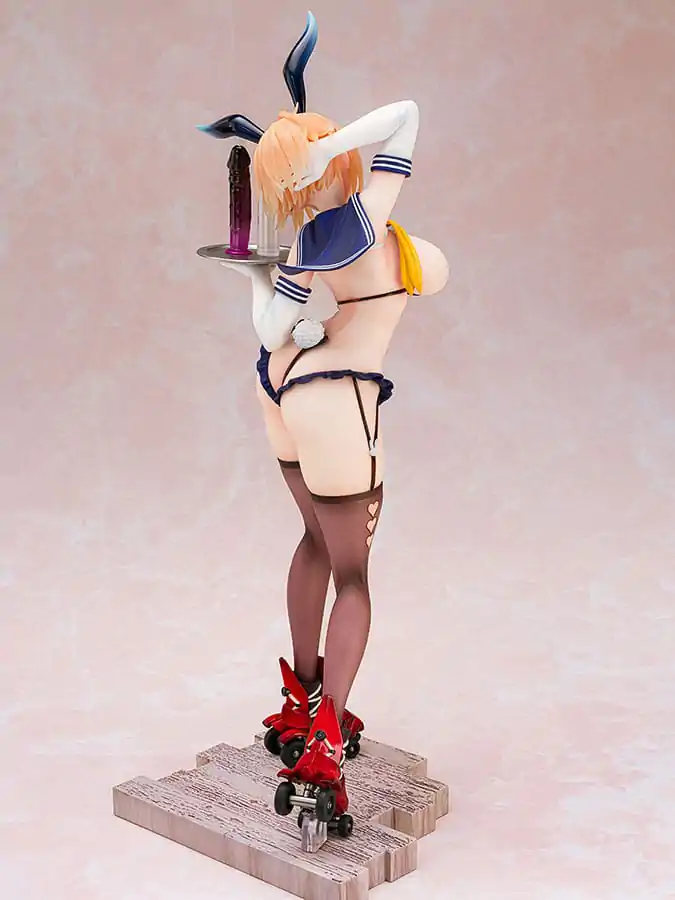 Original Character Kip 1/6 Kouhai-chan 29 cm fotografija proizvoda