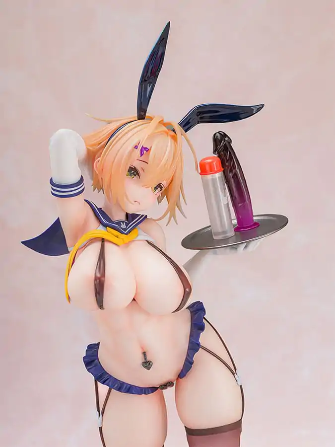 Original Character Kip 1/6 Kouhai-chan 29 cm fotografija proizvoda