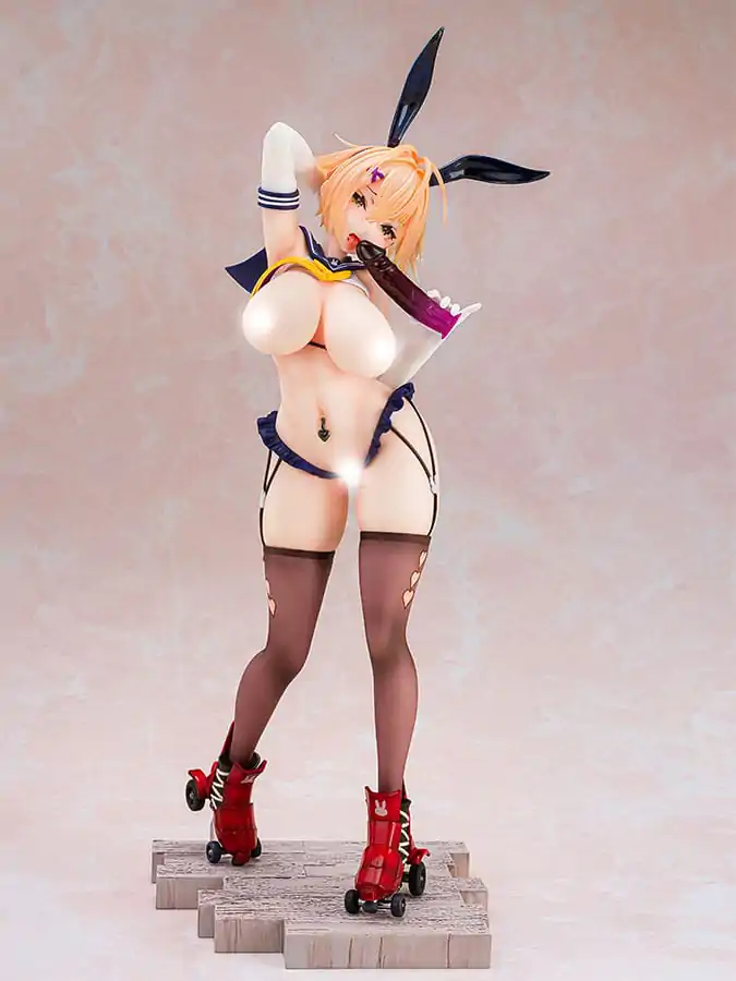 Original Character Kip 1/6 Kouhai-chan 29 cm fotografija proizvoda